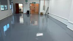 Tch Techcentre (D22), Factory #622078531